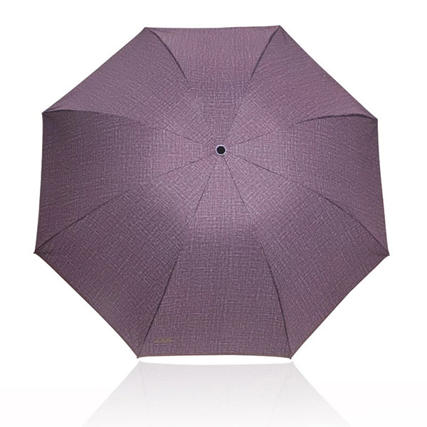 Kompatibel paraply Tiantang  til umbrella-uma0034 