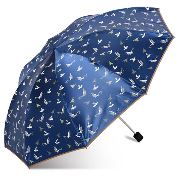Kompatibel paraply Tiantang  til umbrella-uma0035 