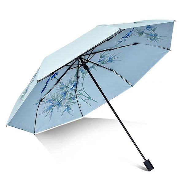 Kompatibel paraply Tiantang  til umbrella-uma0036 