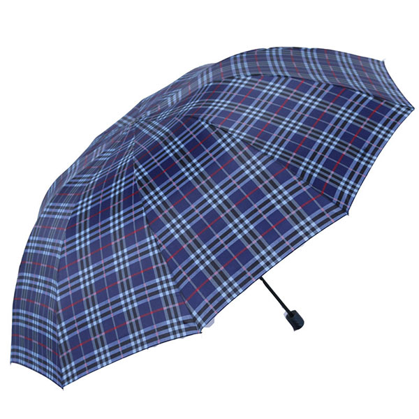 Kompatibel paraply Tiantang  til umbrella-uma0037 