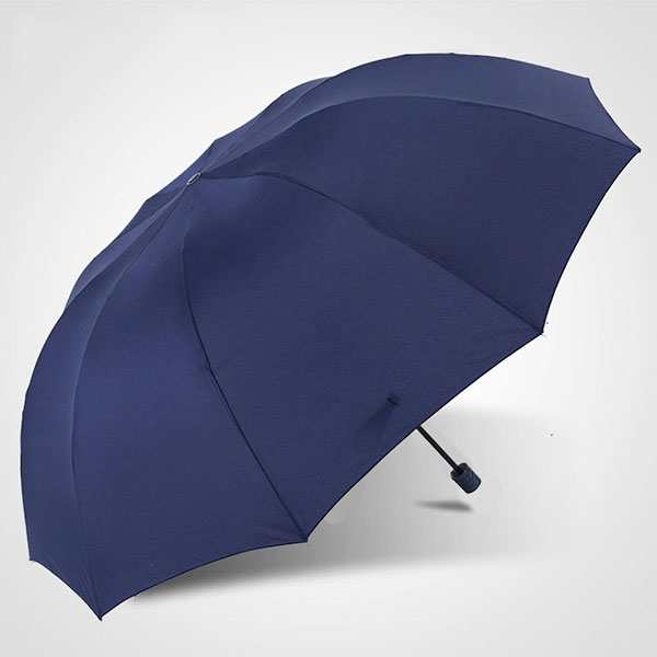 Kompatibel paraply Tiantang  til umbrella-uma0038 