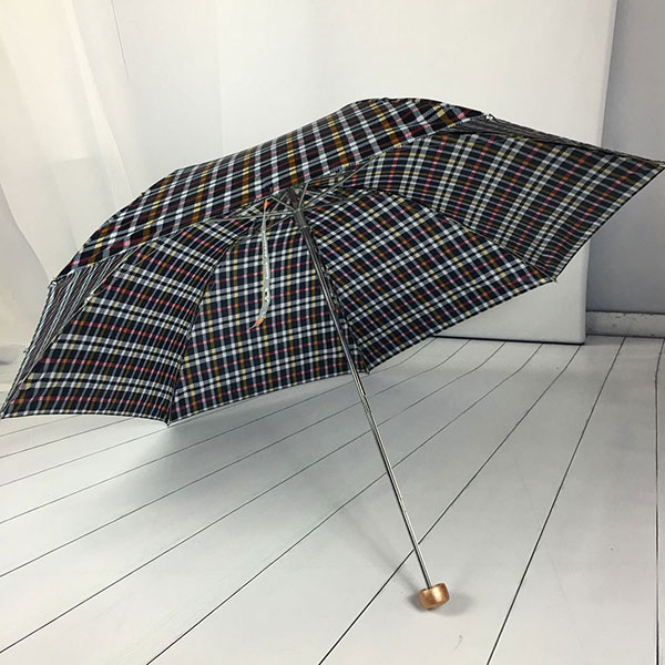 Kompatibel paraply Tiantang  til umbrella-uma0039 