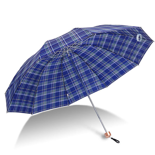 Kompatibel paraply Tiantang  til umbrella-uma0040 