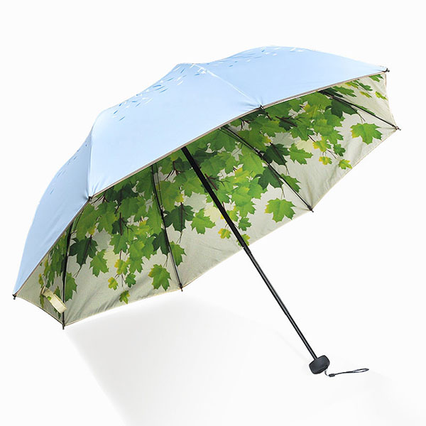 Kompatibel paraply Tiantang  til umbrella-uma0041 