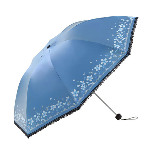 Kompatibel paraply Tiantang  til umbrella-uma0042 