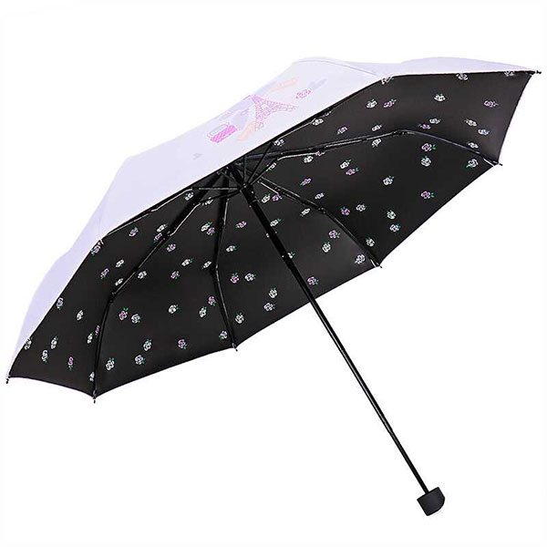 Kompatibel paraply Tiantang  til umbrella-uma0043 