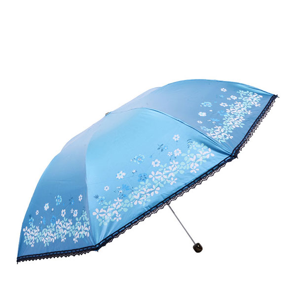 Kompatibel paraply Tiantang  til umbrella-uma0044 