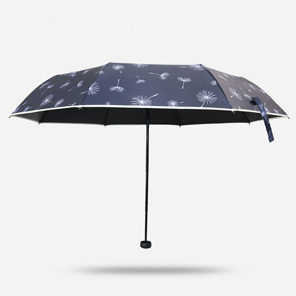 Kompatibel paraply Tiantang  til umbrella-uma0045 