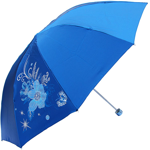 Kompatibel paraply Tiantang  til umbrella-uma0047 