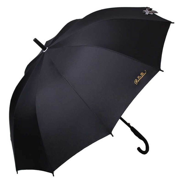 Kompatibel paraply Tiantang  til umbrella-uma0048 