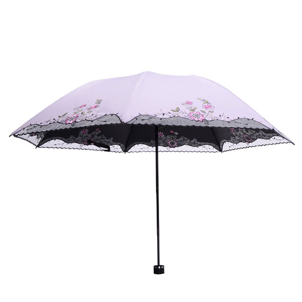 Kompatibel paraply Tiantang  til umbrella-uma0049 