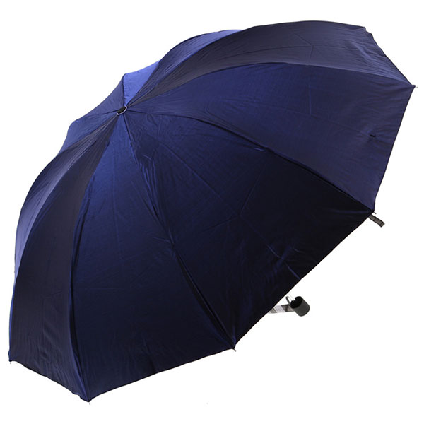 Kompatibel paraply Tiantang  til umbrella-uma0050 