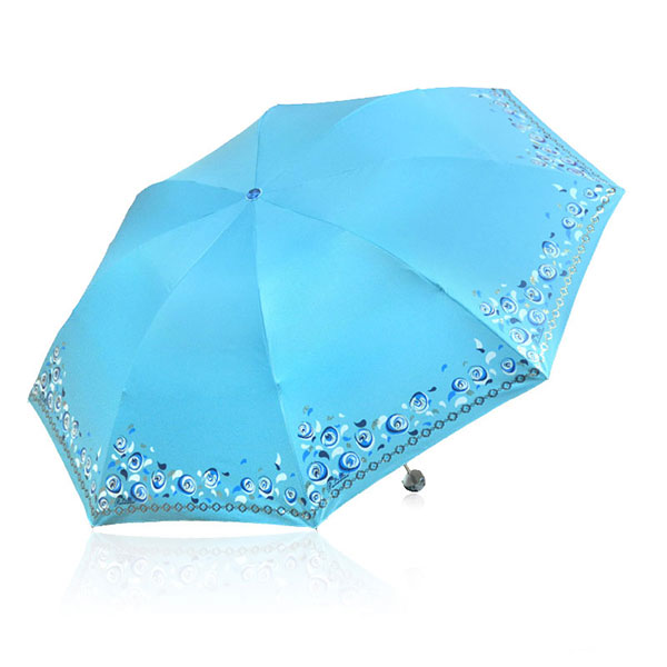 Kompatibel paraply Tiantang  til umbrella-uma0051 