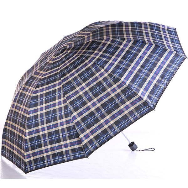 Kompatibel paraply Tiantang  til umbrella-uma0052 