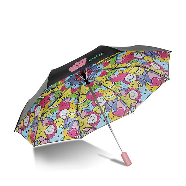 Kompatibel paraply Tiantang  til umbrella-uma0053 