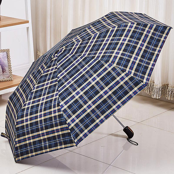 Kompatibel paraply Tiantang  til umbrella-uma0054 