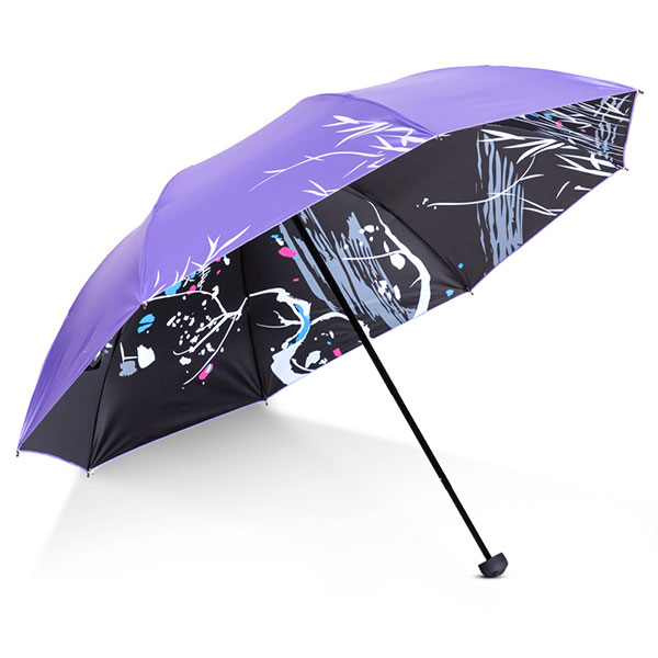 Kompatibel paraply Tiantang  til umbrella-uma0055 