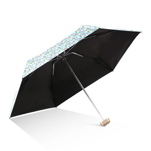 Kompatibel paraply Tiantang  til umbrella-uma0056 