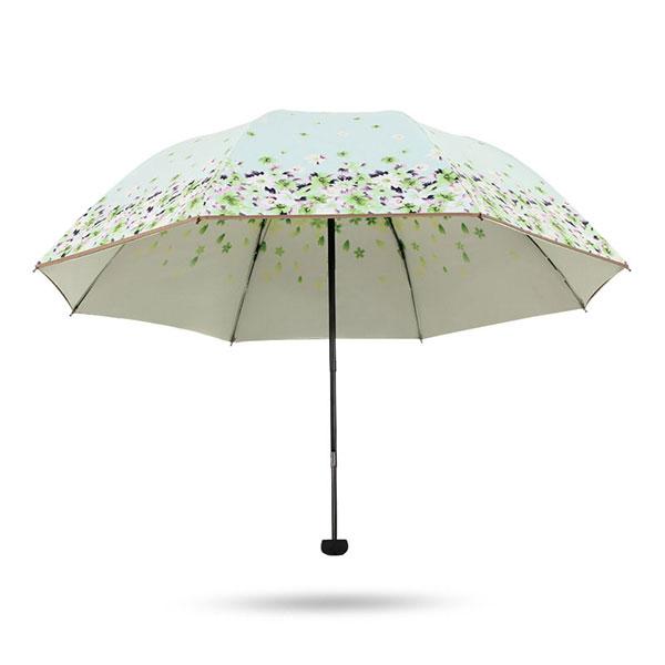 Kompatibel paraply Tiantang  til umbrella-uma0058 