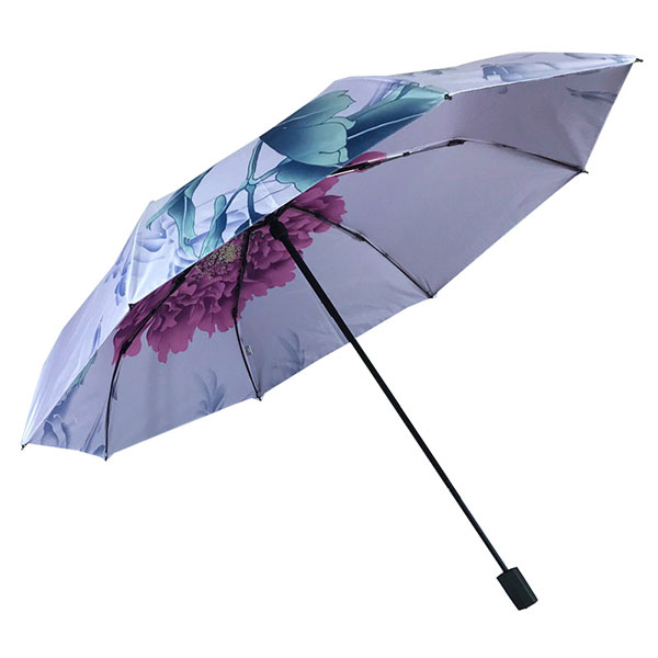 Kompatibel paraply Tiantang  til umbrella-uma0059 
