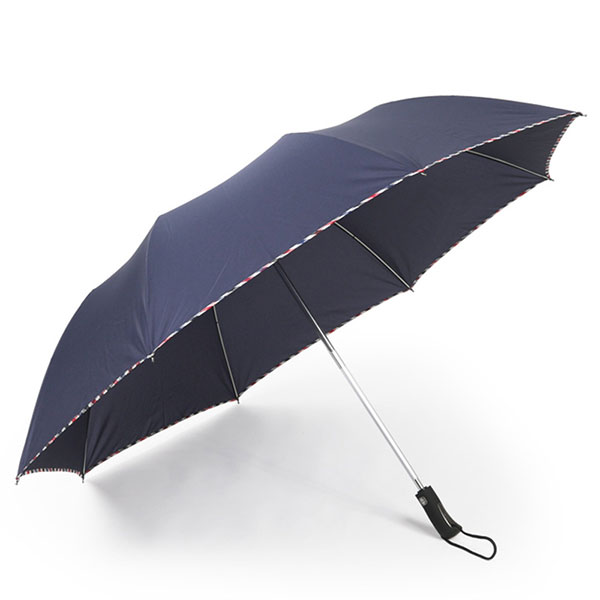 Kompatibel paraply Tiantang  til umbrella-uma0060 