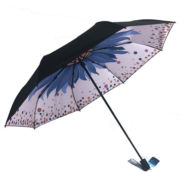 Kompatibel paraply Tiantang  til umbrella-uma0061 