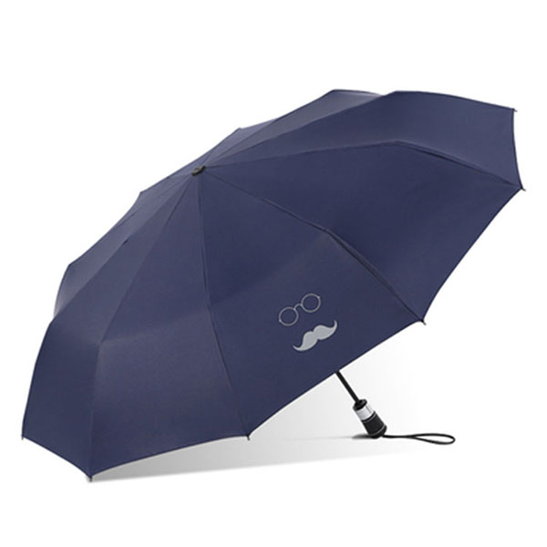 Kompatibel paraply Tiantang  til umbrella-uma0062 