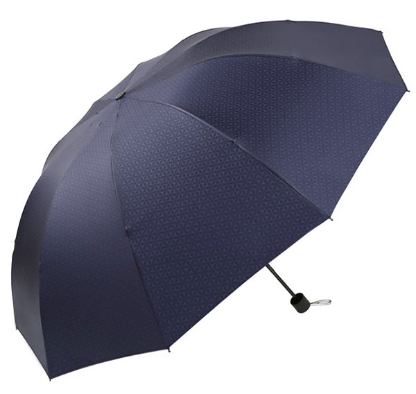 Kompatibel paraply Tiantang  til umbrella-uma0064 