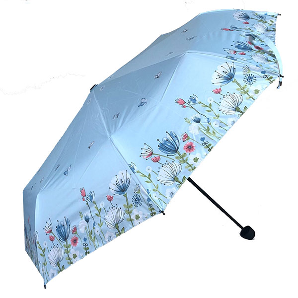Kompatibel paraply Tiantang  til umbrella-uma0065 