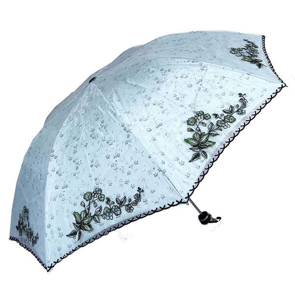 Kompatibel paraply Tiantang  til umbrella-uma0067 