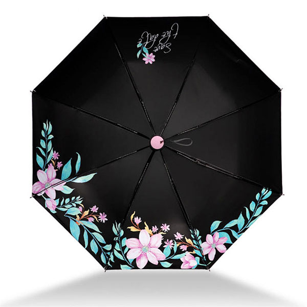 Kompatibel paraply Tiantang  til umbrella-uma0068 