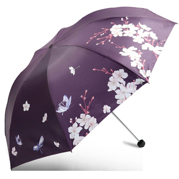 Kompatibel paraply Tiantang  til umbrella-uma0071 
