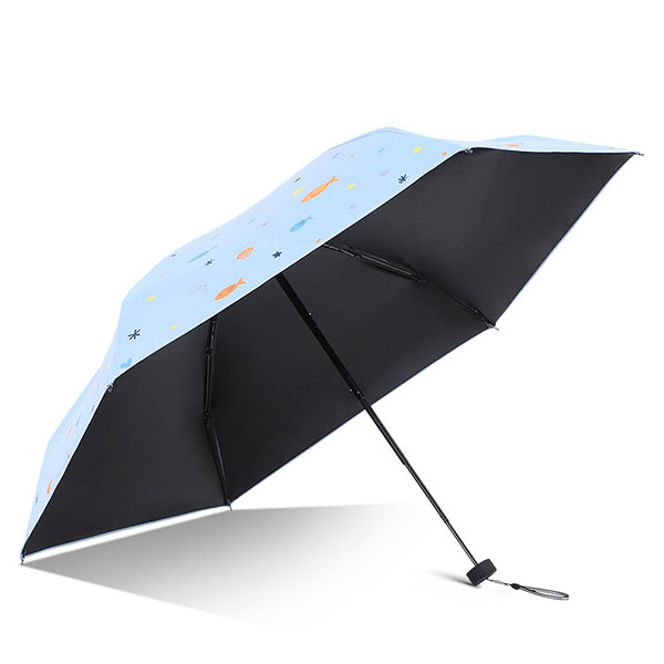 Kompatibel paraply Tiantang  til umbrella-uma0073 