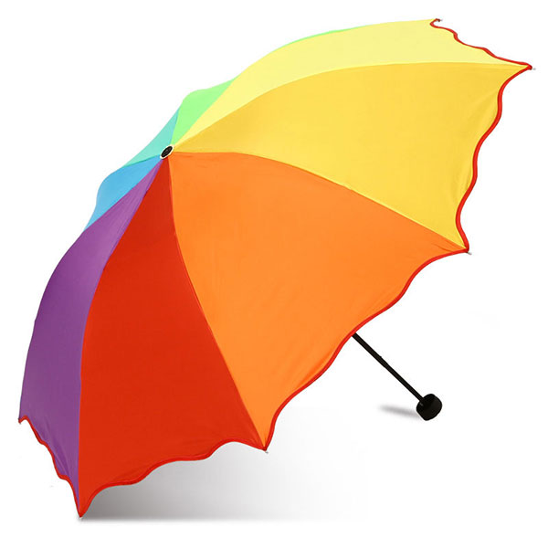 Kompatibel paraply Tiantang  til umbrella-uma0074 