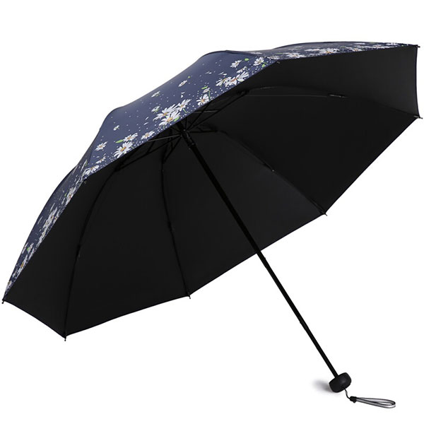 Kompatibel paraply Tiantang  til umbrella-uma0076 
