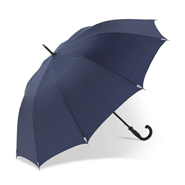 Kompatibel paraply Tiantang  til umbrella-uma0077 