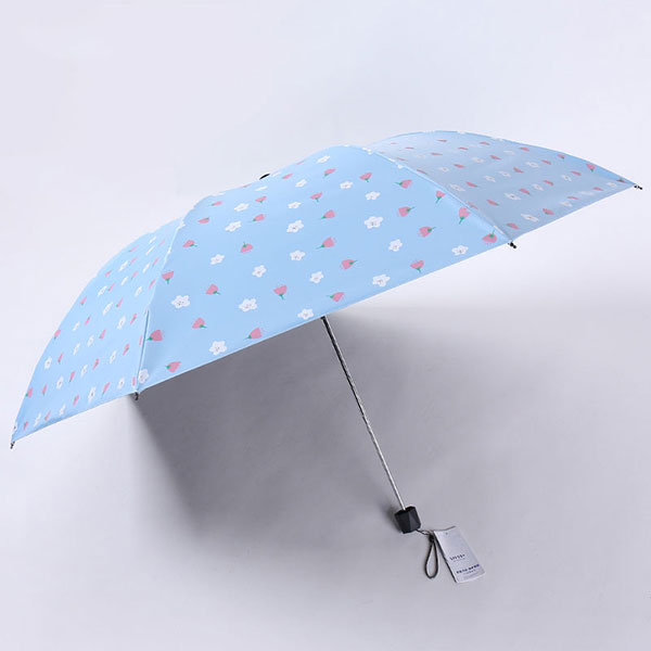 Kompatibel paraply Tiantang  til umbrella-uma0078 
