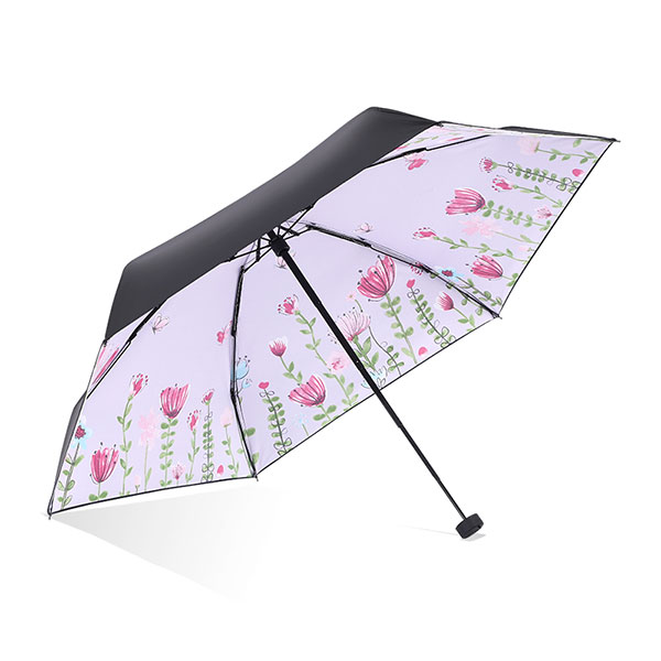Kompatibel paraply Tiantang  til umbrella-uma0079 