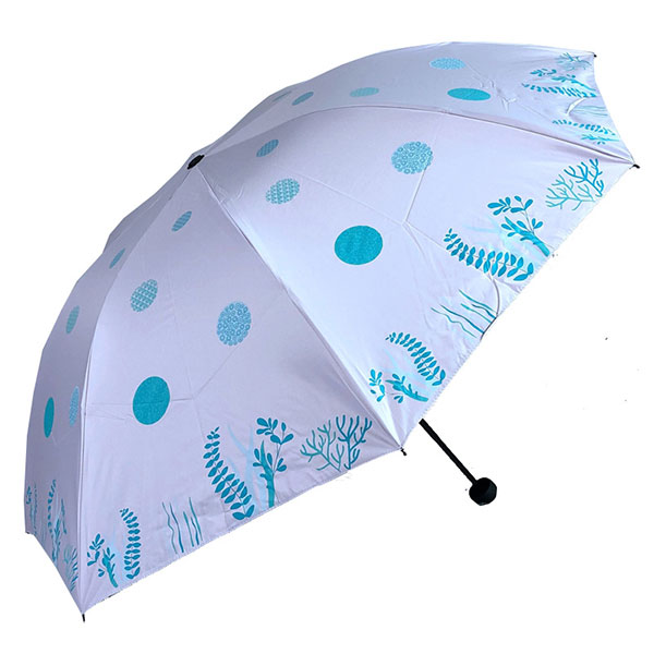 Kompatibel paraply Tiantang  til umbrella-uma0080 
