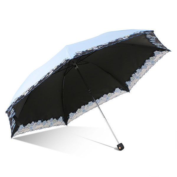 Kompatibel paraply Tiantang  til umbrella-uma0081 