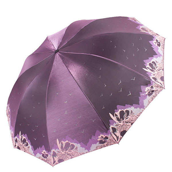 Kompatibel paraply Tiantang  til umbrella-uma0082 