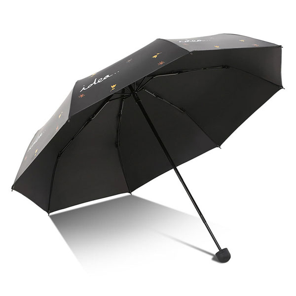 Kompatibel paraply Tiantang  til umbrella-uma0083 