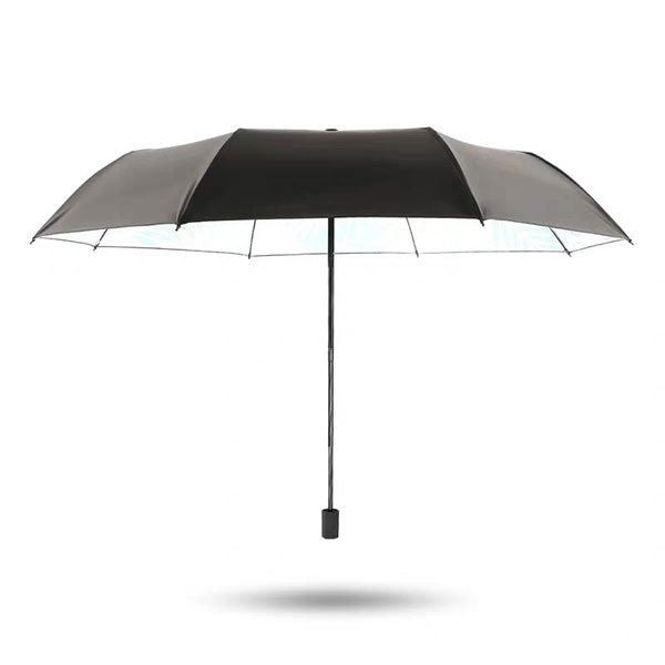Kompatibel paraply Tiantang  til umbrella-uma0084 