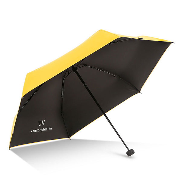 Kompatibel paraply Tiantang  til umbrella-uma0086 