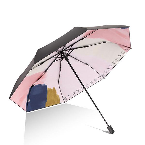 Kompatibel paraply Tiantang  til umbrella-uma0087 