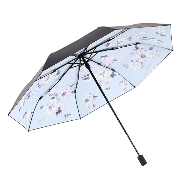Kompatibel paraply Tiantang  til umbrella-uma0088 