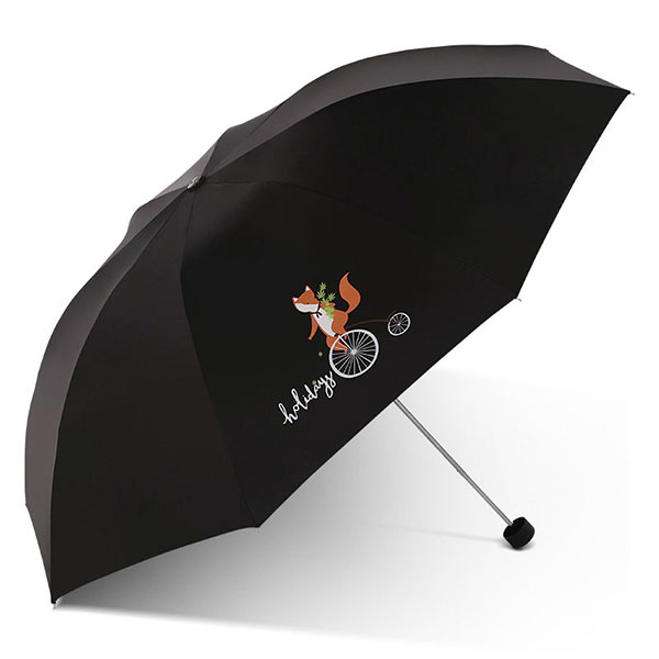 Kompatibel paraply Tiantang  til umbrella-uma0091 