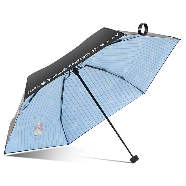 Kompatibel paraply Tiantang  til umbrella-uma0092 
