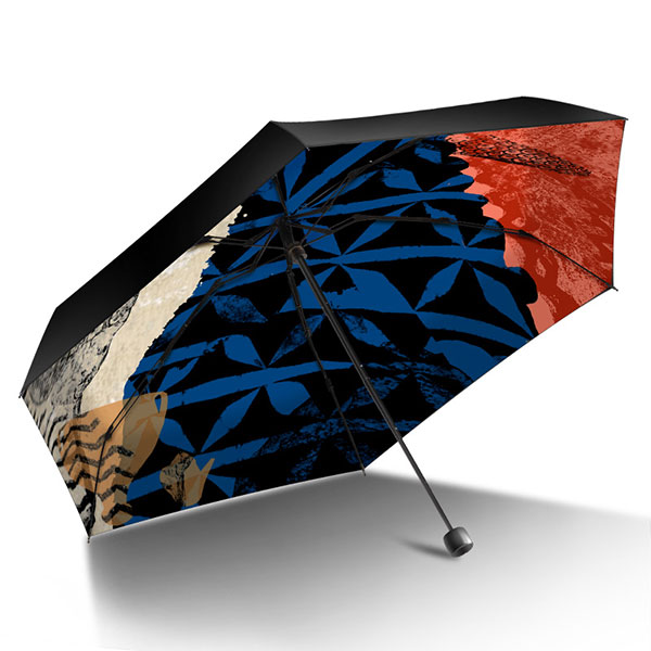 Kompatibel paraply Tiantang  til umbrella-uma0093 