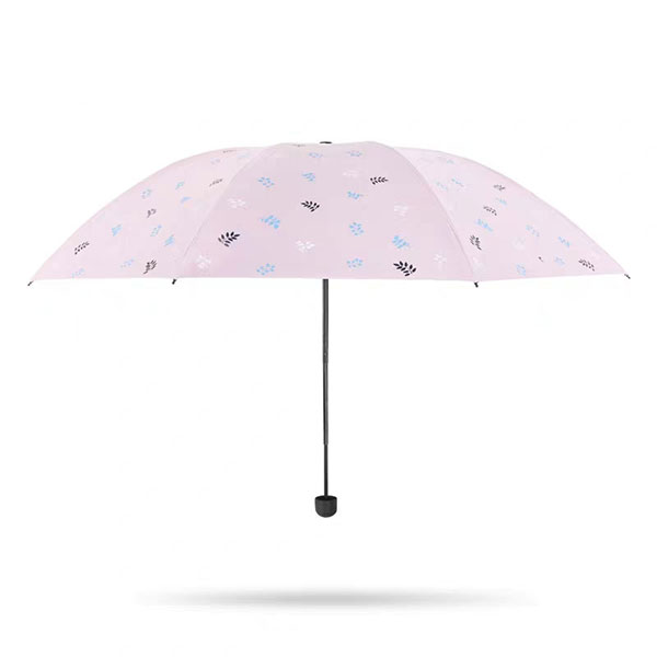 Kompatibel paraply Tiantang  til umbrella-uma0094 